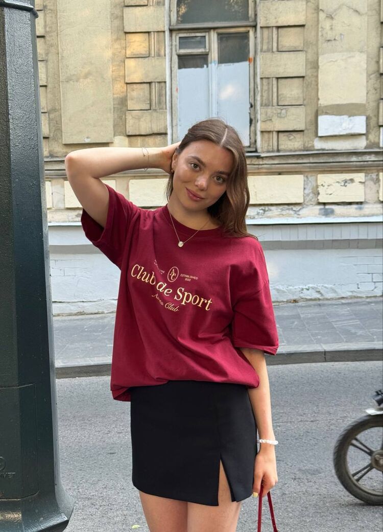 ���� 55935123 ������� ��������, 30 ���, ���� ���������� � ���������