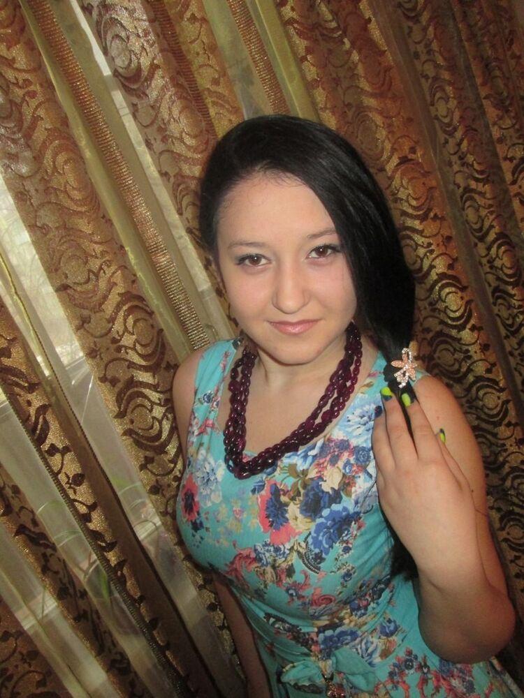 ���� 12234263 ������� ����, 28 ���, ���� ���������� � ������ ����