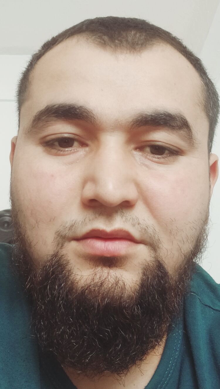 ���� 24918183 ������� Timur, 32 ����, ���� ���������� � ����������