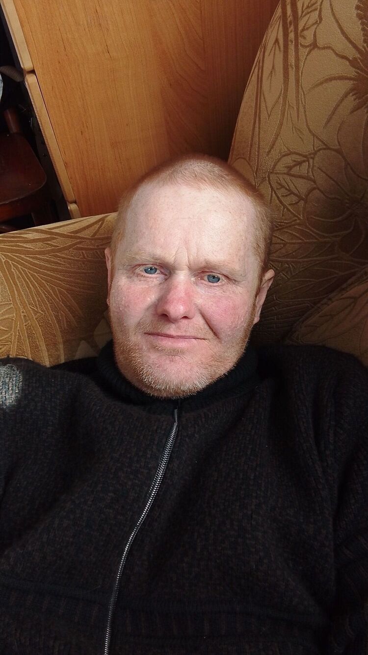 ���� 55864323 ������� �����, 47 ���, ���� ���������� � ������-��-���