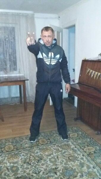  ,   Sergiyko, 42 ,   ,   , c 