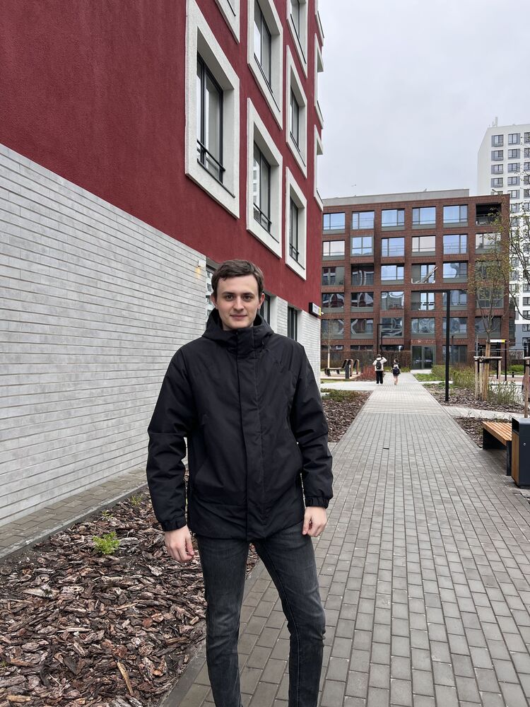 ���������� ����, ���� ����� �����, 22 ����, ������������ ��� ������, ����� � ���������, ���������