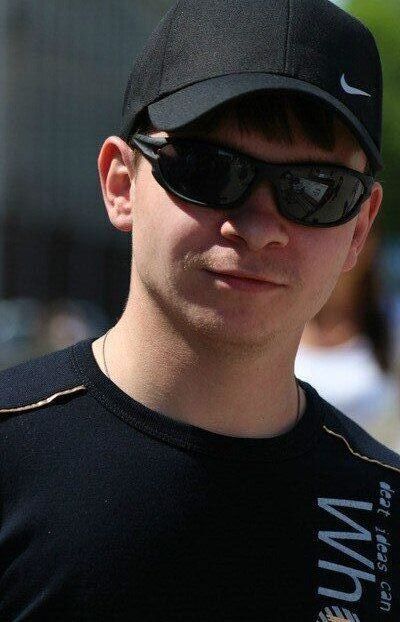 ���������� ��������, ���� ������� ����, 35 ���, ������������ ��� ������, ����� � ���������