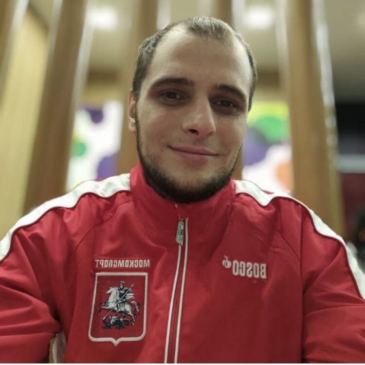  ,   , 36 ,   c 