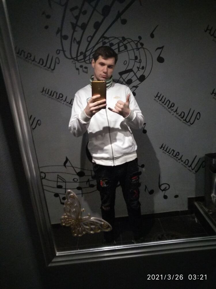 ���� 50743893 ����� �����, 23 ����, ���� ���������� � ������