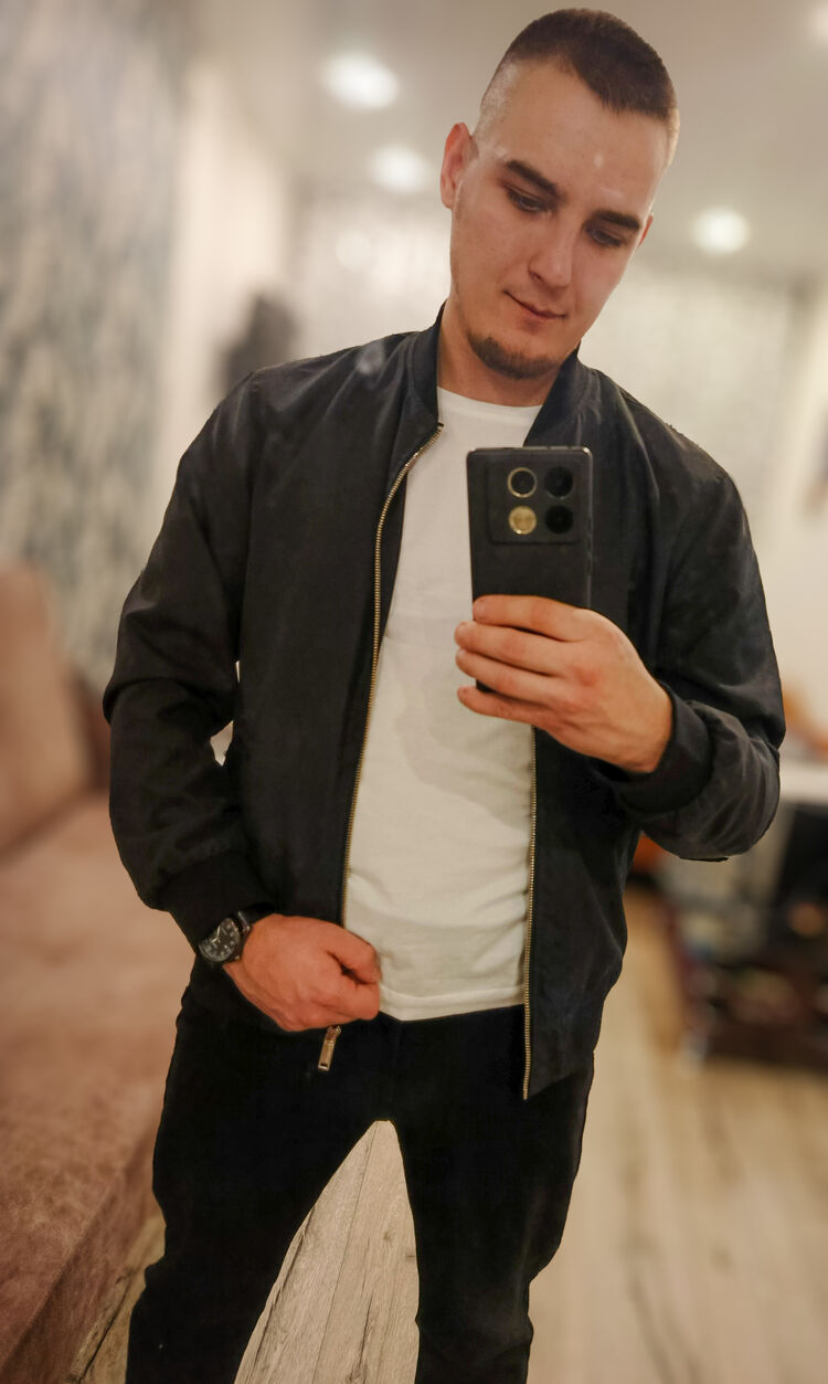 ���� 48272983 ������� �����, 38 ���, ���� ���������� � ������������