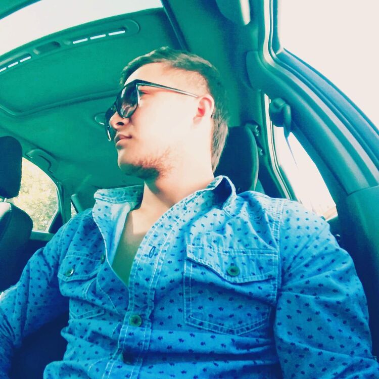 ���������� �������, ���� ������� �����, 29 ���, ������������ ��� ������, ����� � ���������