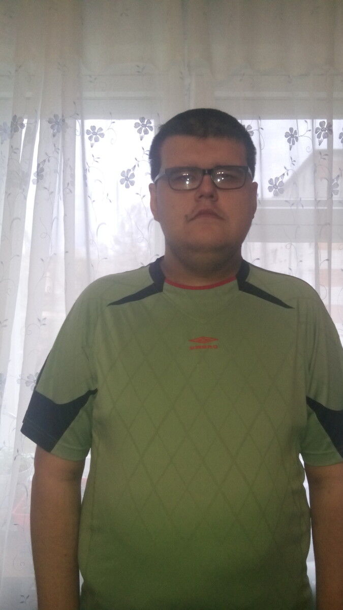  7295993  , 32 ,    