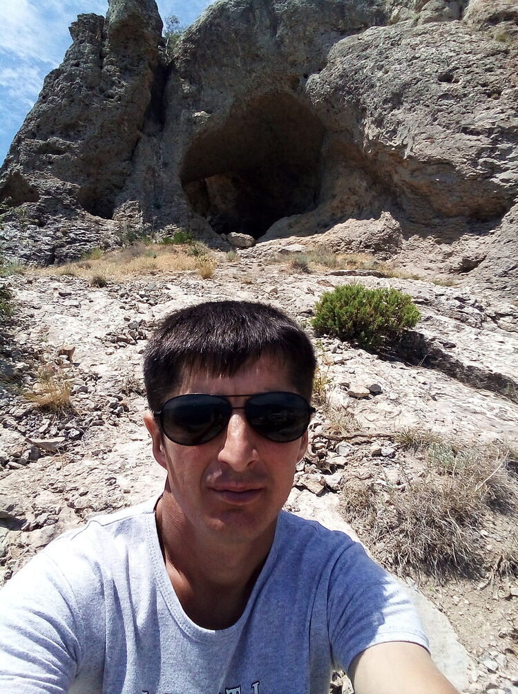 ���� 20331683 ������� ������, 41 ���, ���� ���������� � ����������