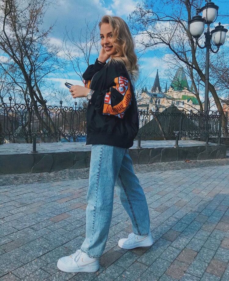 ���������� ������, ���� ������� �����, 25 ���, ������������ ��� ������, ����� � ���������