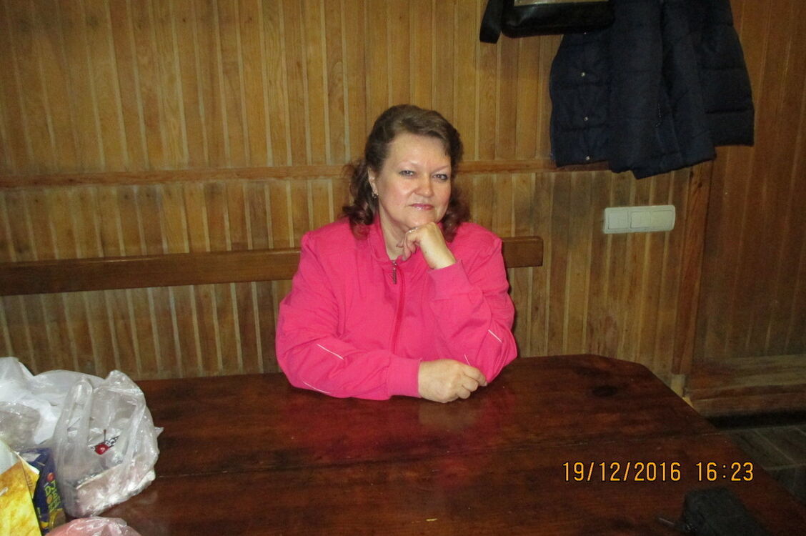 ���� 8961933 ������� ������, 60 ���, ���� ���������� � ���������������