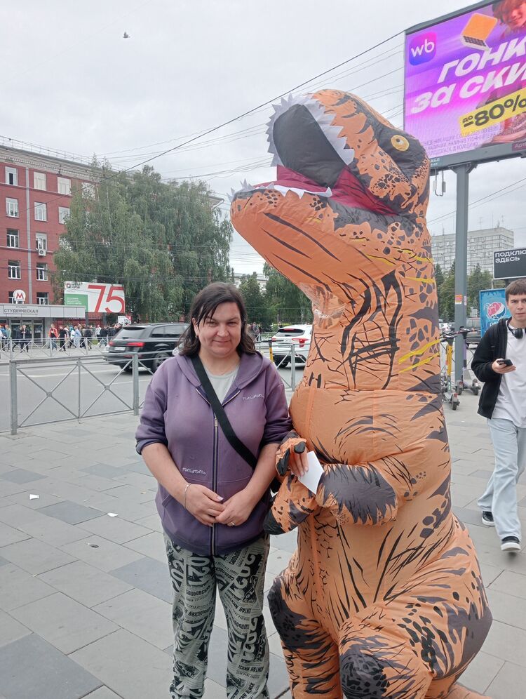 ���������� �����������, ���� ������� �������, 37 ���, ������������ ��� ������, ����� � ���������, c�������� ���������