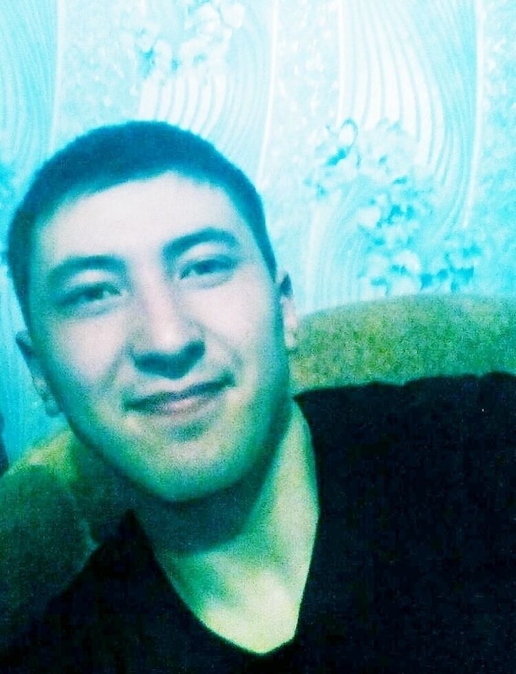  ,   , 31 ,   
