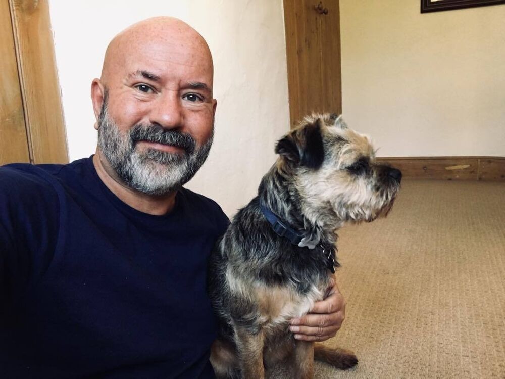 ���� 17740953 ������� Jackon, 42 ����, ���� ���������� � Lagos