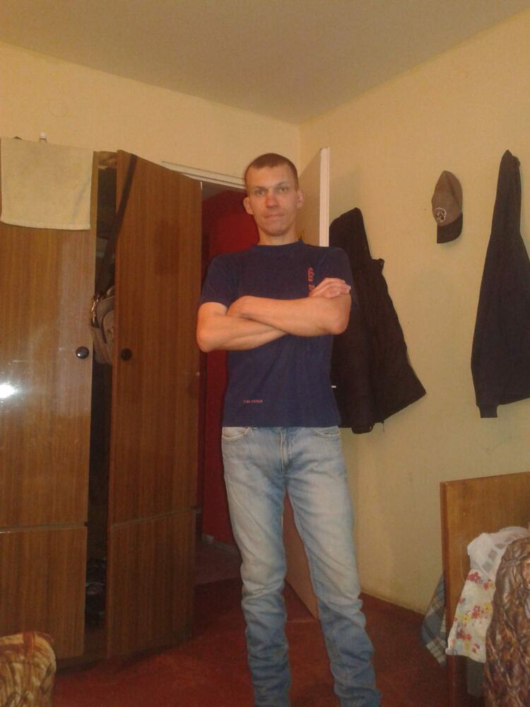  -,   , 39 ,   ,   , c 