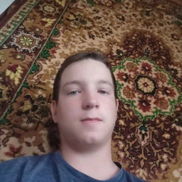 ���������� ������, ���� ����� ����, 20 ���, ������������ ��� ������, ����� � ���������, c�������� ���������