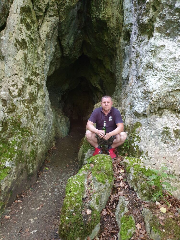 ���� 56276983 ������� �����, 38 ���, ���� ���������� � ������