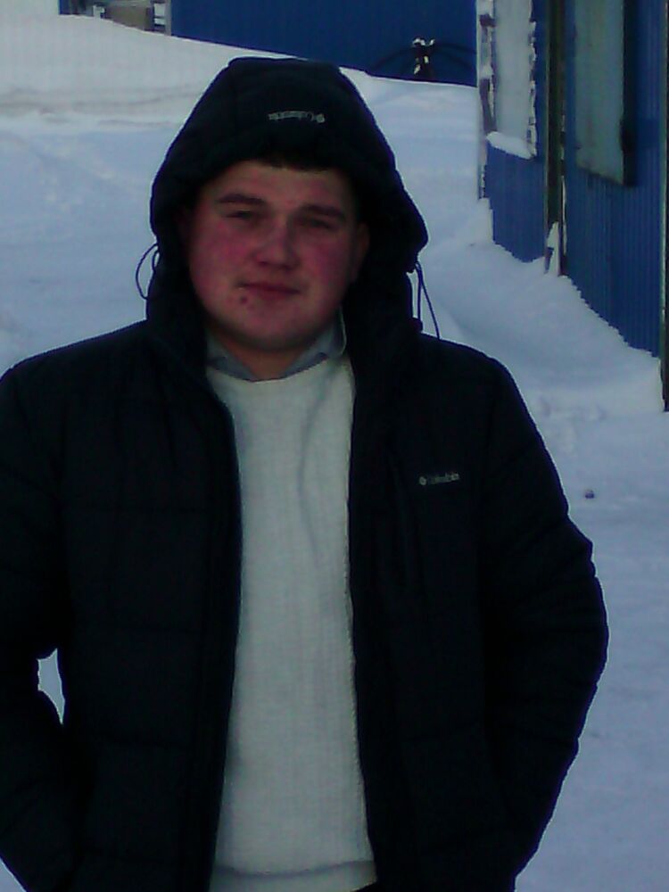  ,     , 35 ,   ,   , 
