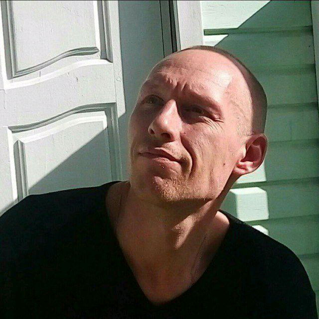  ,   , 46 ,     , c 