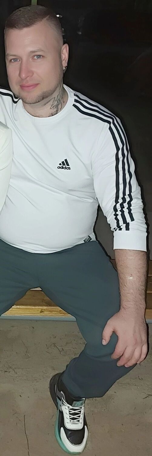 ���������� �������, ���� ������� ���������, 36 ���, ������������ ��� ������, ����� � ���������, c�������� ���������