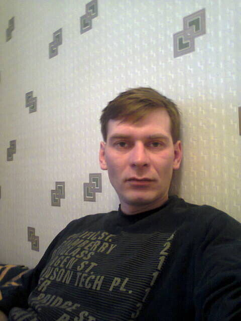 ���������� ������, ���� ������� �������, 46 ���, ������������ ��� ������, ����� � ���������, c�������� ���������, ���������