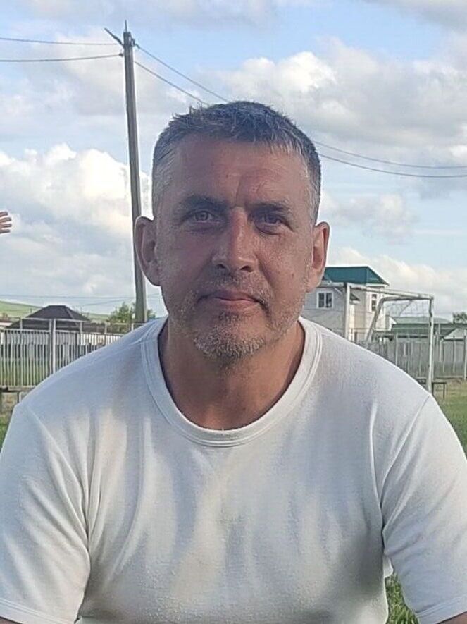 ���������� ����������, ���� ������� �������, 51 ���, ������������ ��� ����� � ���������, c�������� ���������