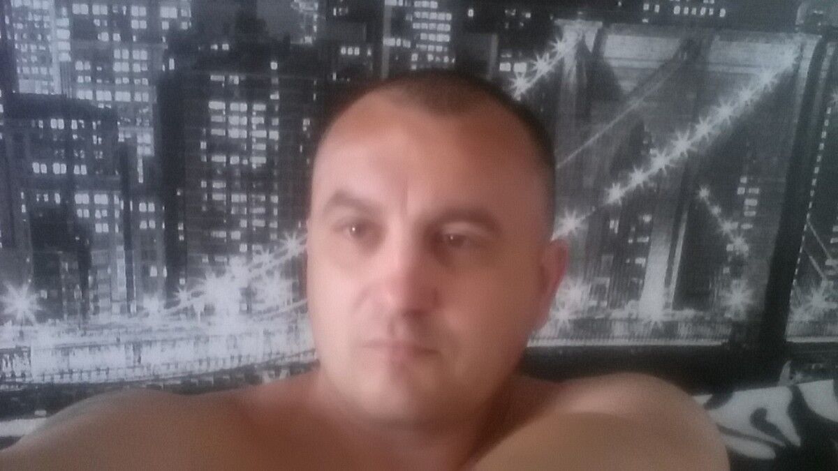 ���������� ������, ���� ������� ����, 46 ���, ������������ ��� ������, ����� � ���������, c�������� ���������