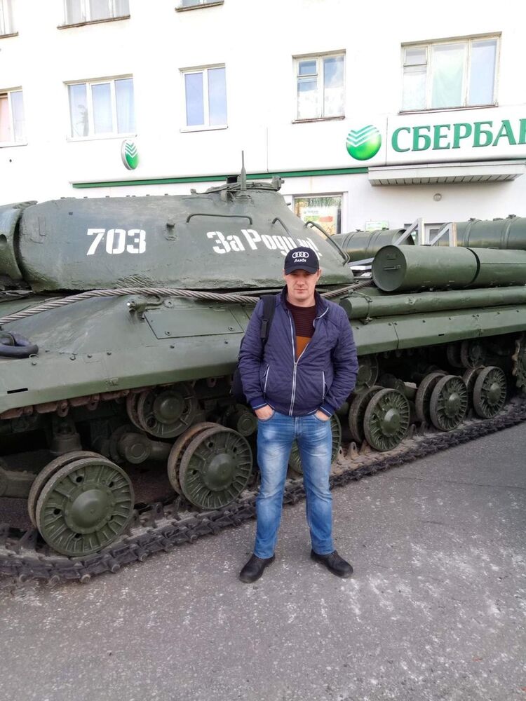  ,   C, 45 ,   ,   , c 