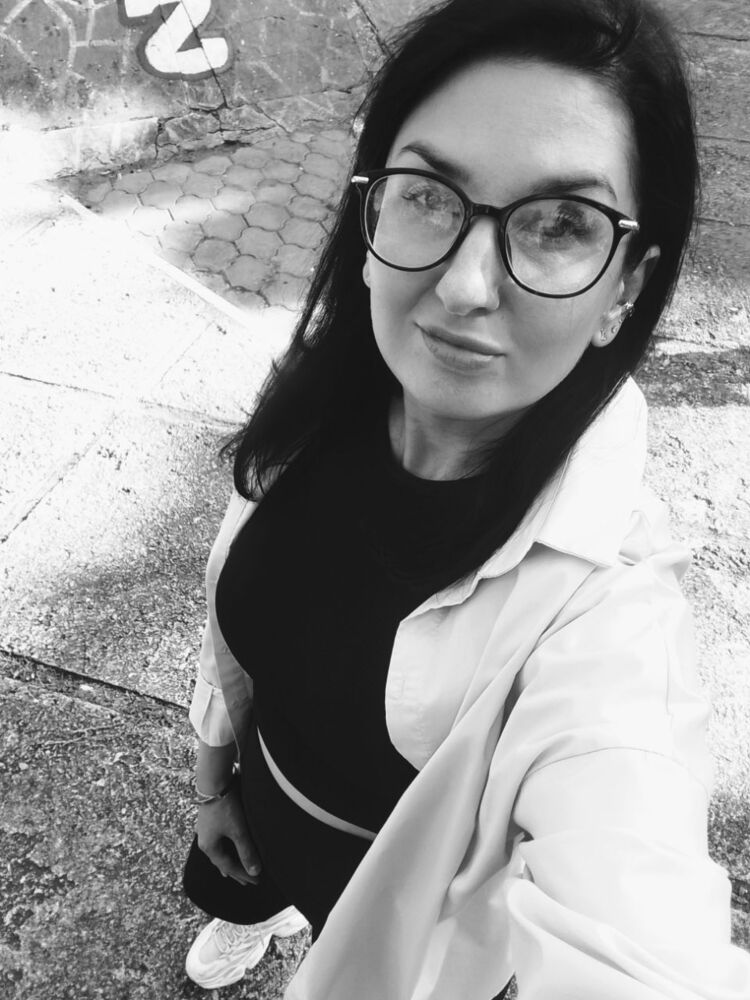  ,   Lin, 37 ,     , c 