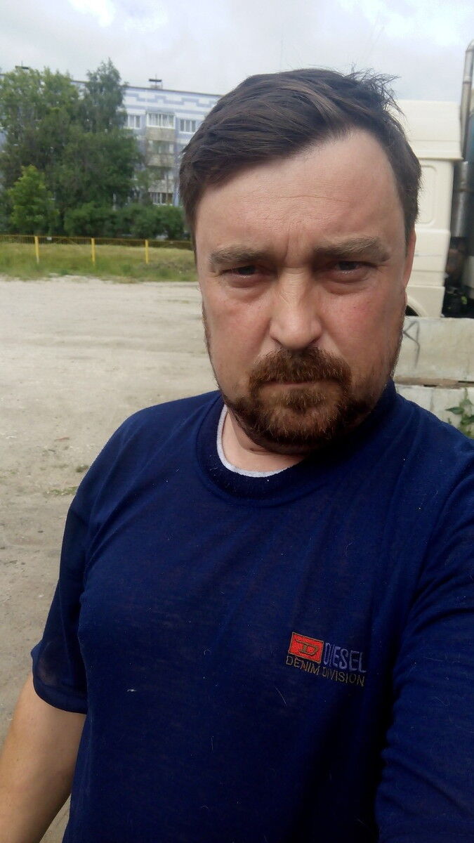  12447463  , 45 ,    