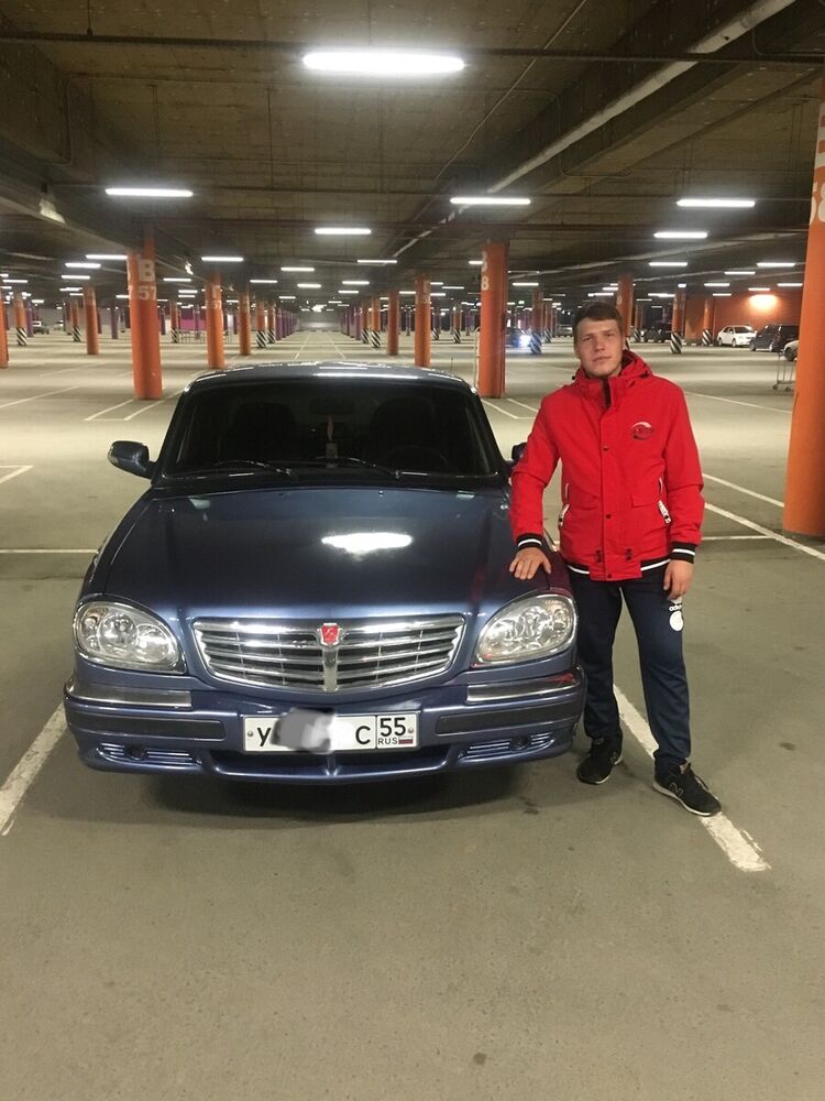 ���� 21758533 ����� ����, 25 ���, ���� ���������� � �����