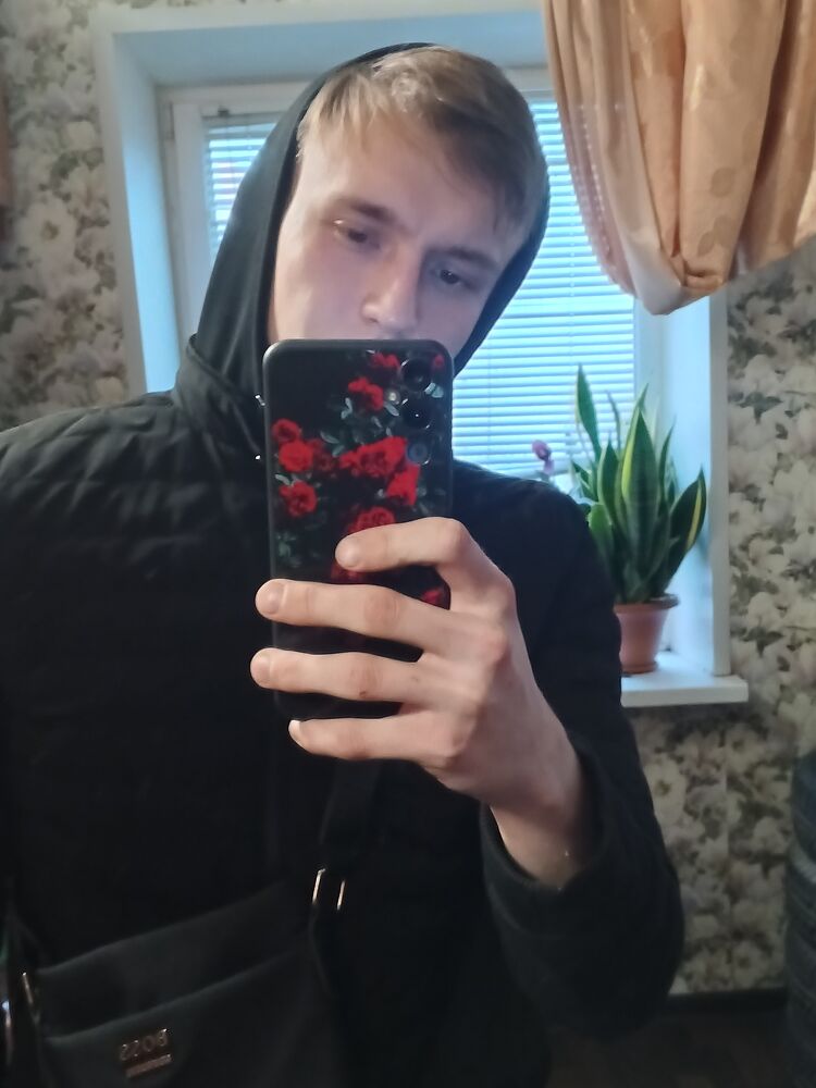 ���� 38389153 ����� �����, 22 ����, ���� ���������� � ���