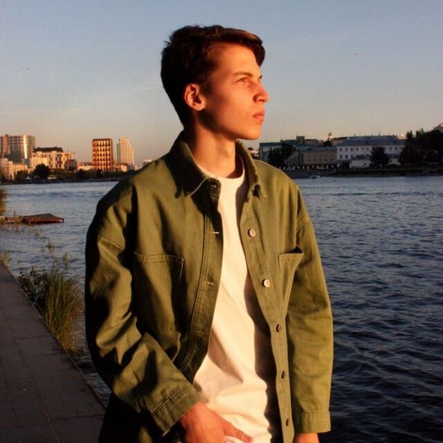 ���� 39463163 ����� ��������, 20 ���, ���� ���������� � �������������