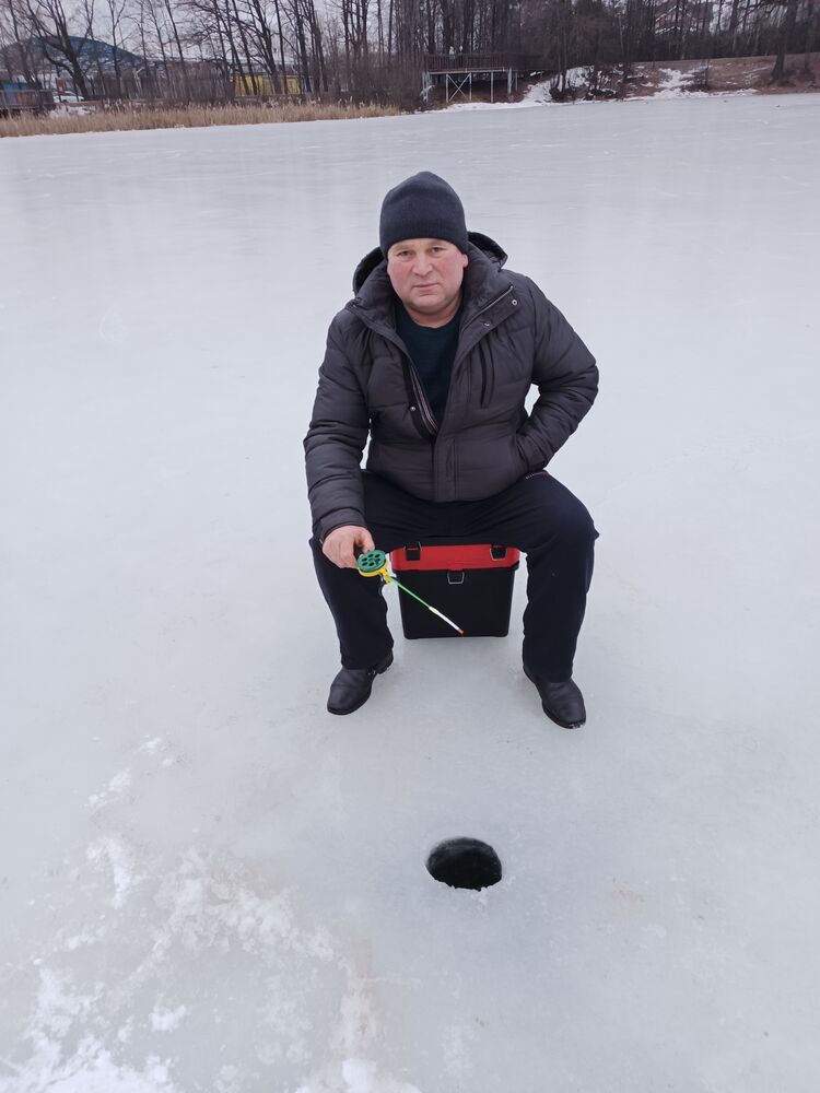 ���� 55300033 ������� ������, 53 ����, ���� ���������� � ������