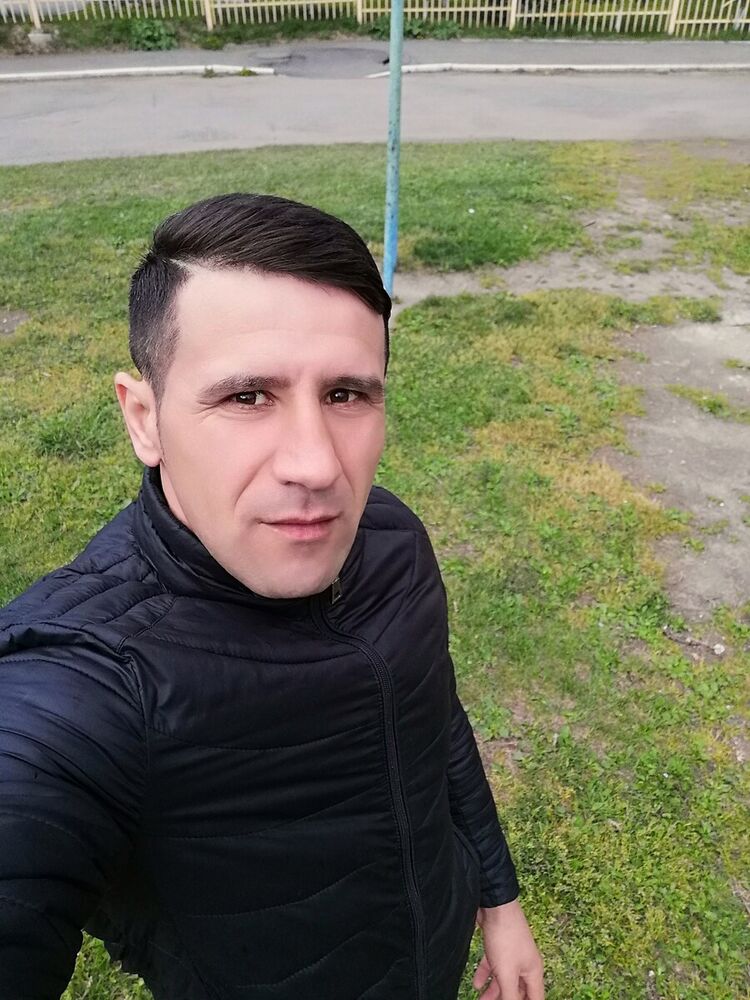 ���� 20058173 ������� ������, 42 ����, ���� ���������� � �������������