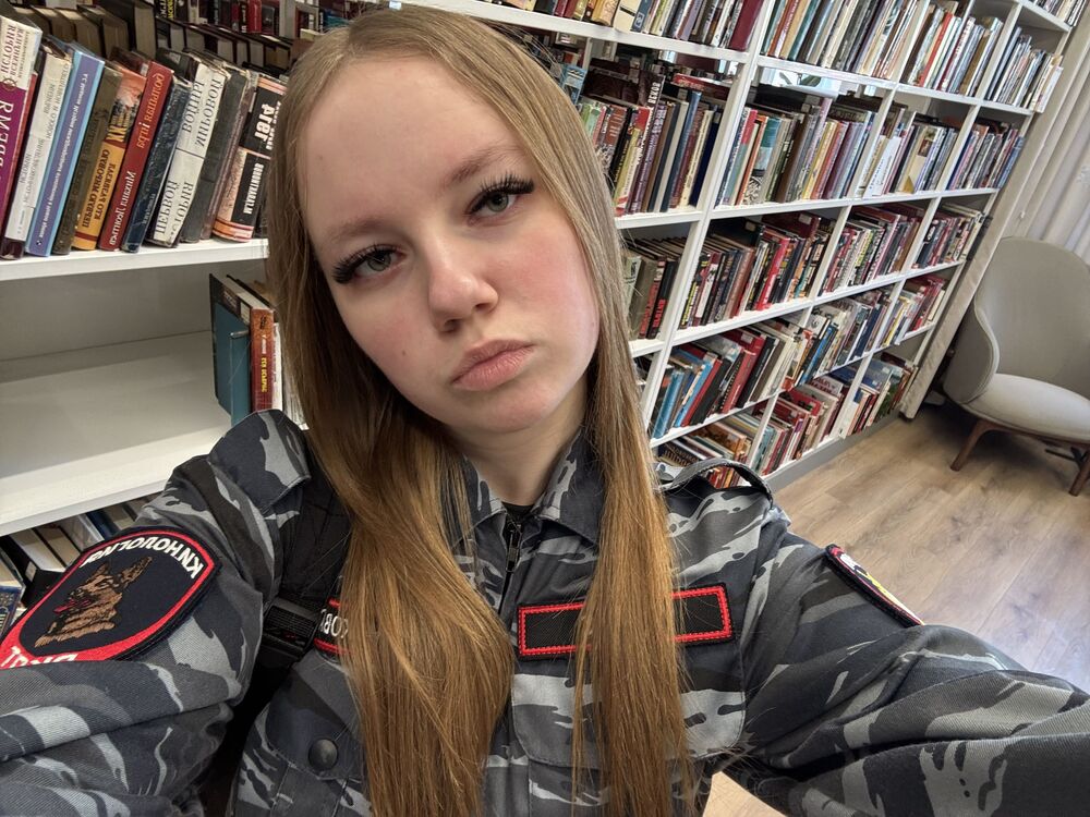 ���� 55835323 ������� ����, 18 ���, ���� ���������� � �������