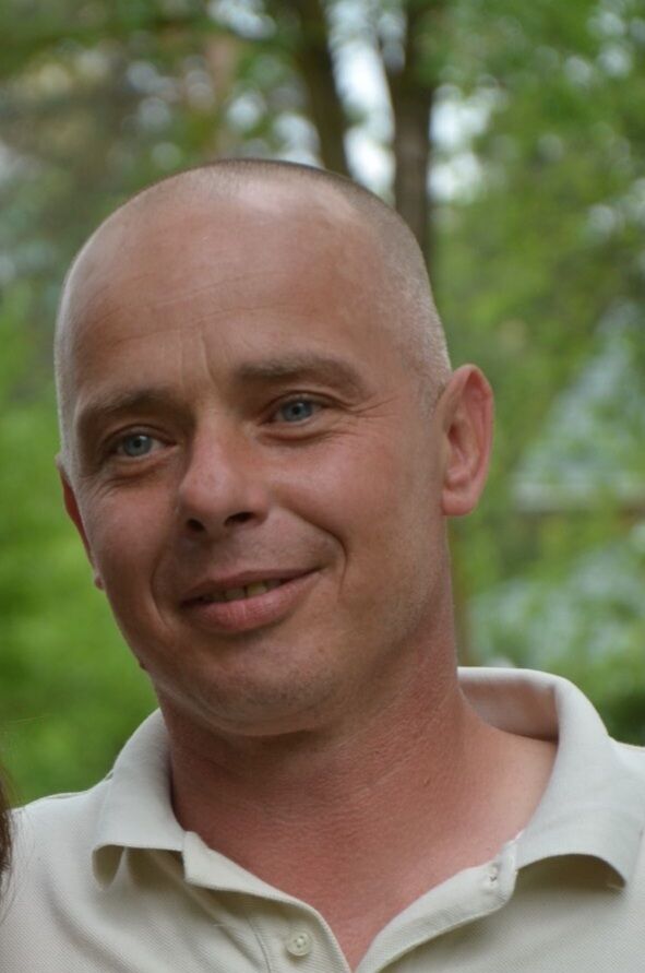  ,   , 43 ,   ,   