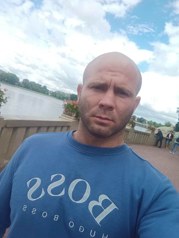 ���� 31365163 ������� ���������, 37 ���, ���� ���������� � ������������