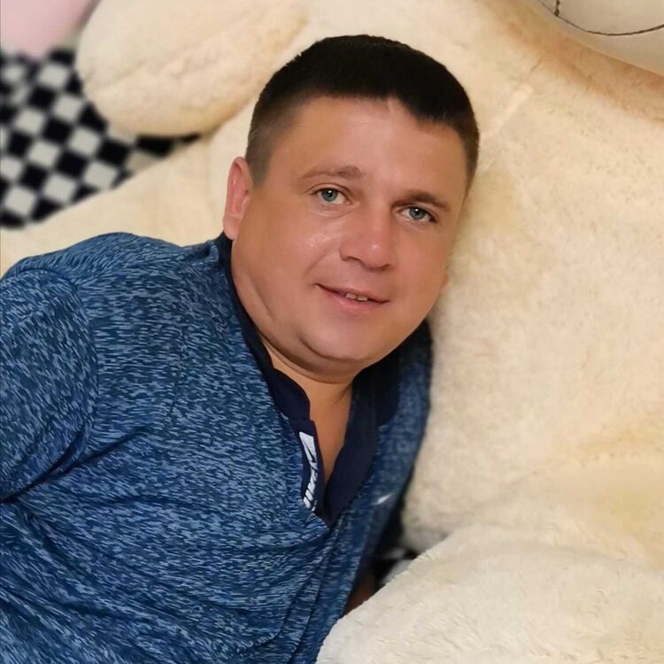 ���������� ������, ���� ������� ����, 41 ���, ������������ ��� ������, ����� � ���������