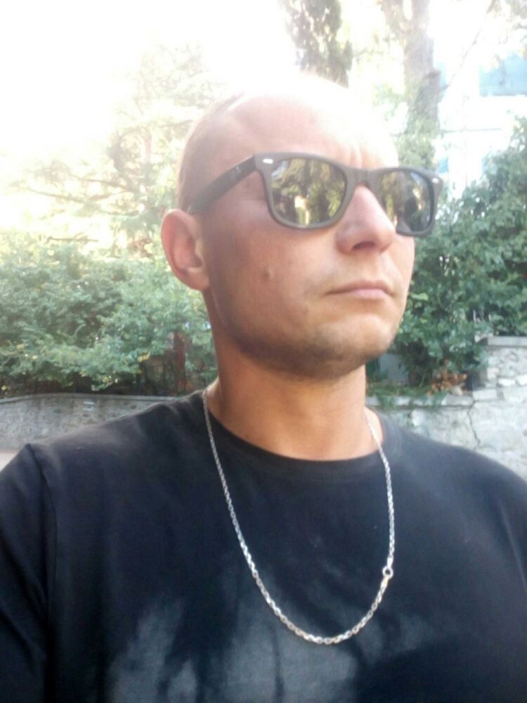 ���� 11476103 ������� ���������, 43 ����, ���� ���������� � �����������