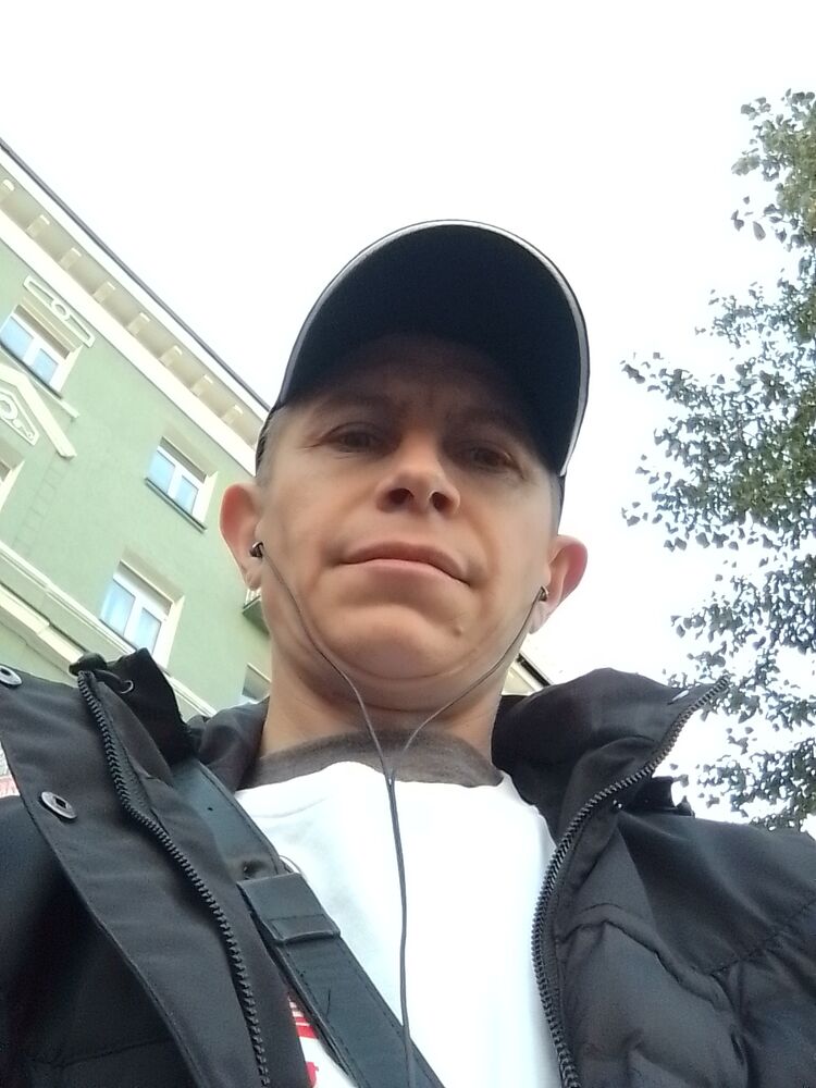  ,   Vova, 43 ,   ,   