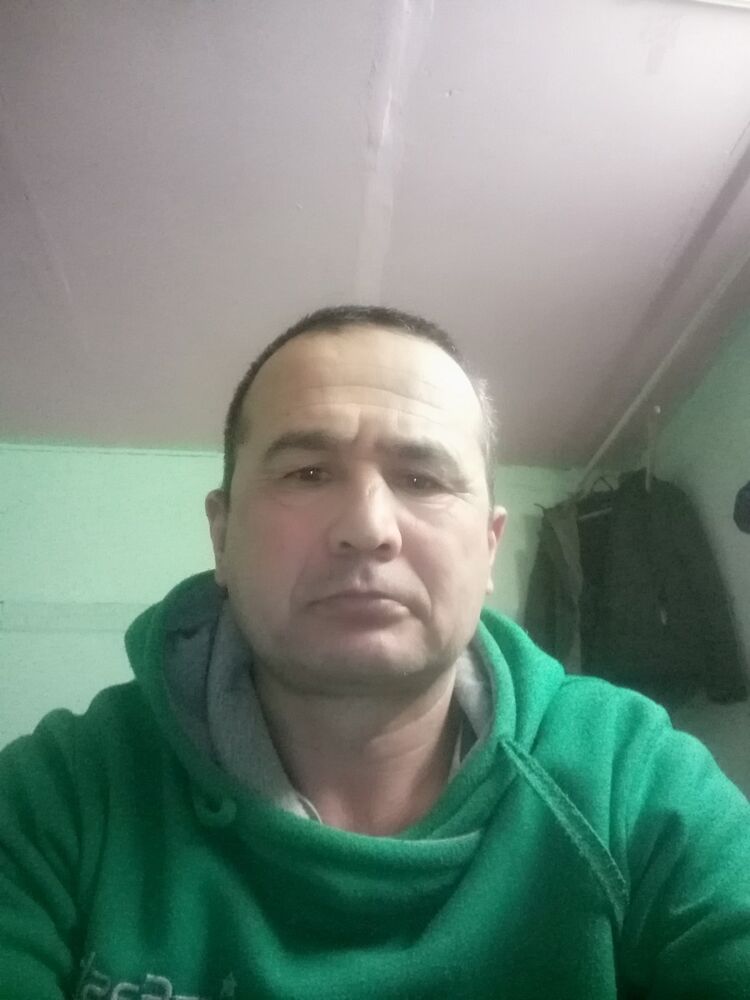 ���� 19878143 ������� ������, 52 ����, ���� ���������� � ������