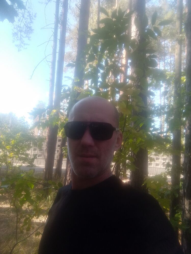 ���������� ���������, ���� ������� Gleb, 38 ���, ������������ ��� ����� � ���������, c�������� ���������