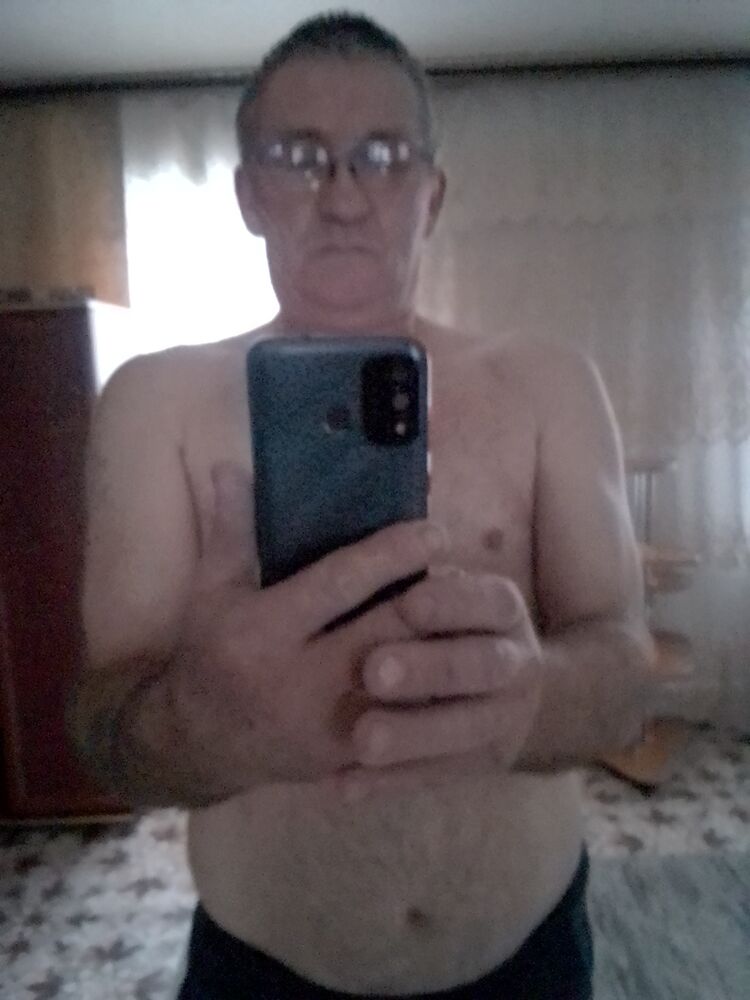  41761533  , 58 ,    