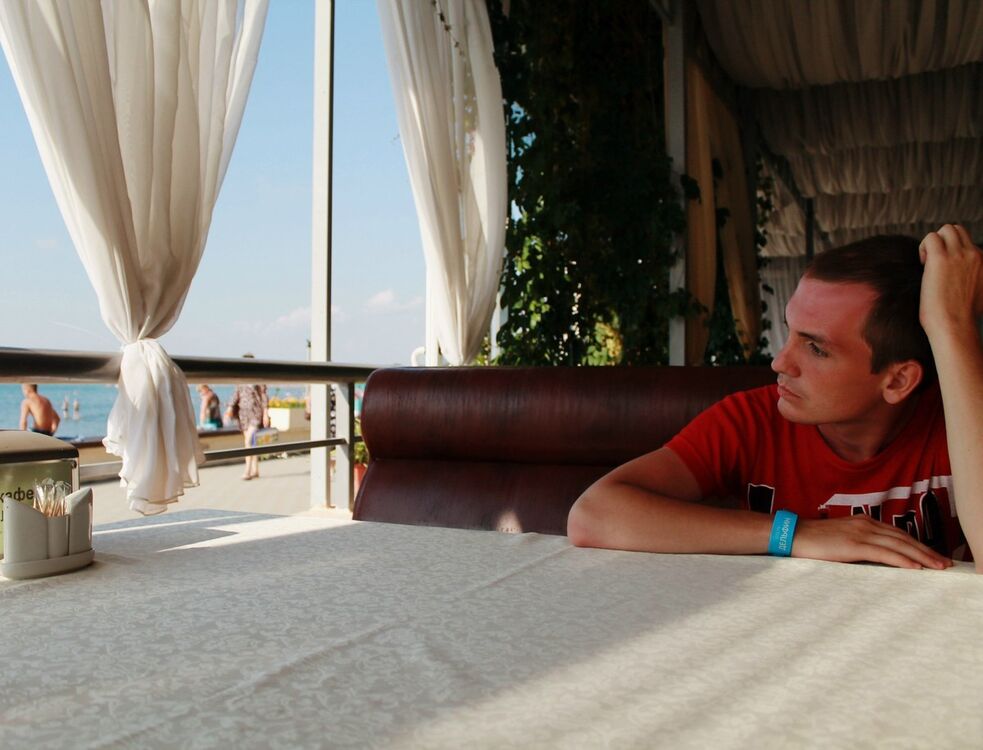 ���� 16459053 ������� AJD, 35 ���, ���� ���������� � ������