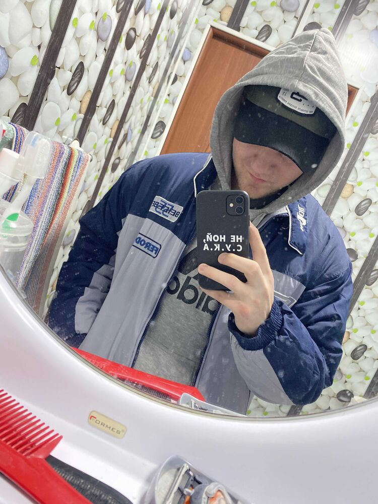 ���� 26349043 ������� ����, 27 ���, ���� ���������� � ������