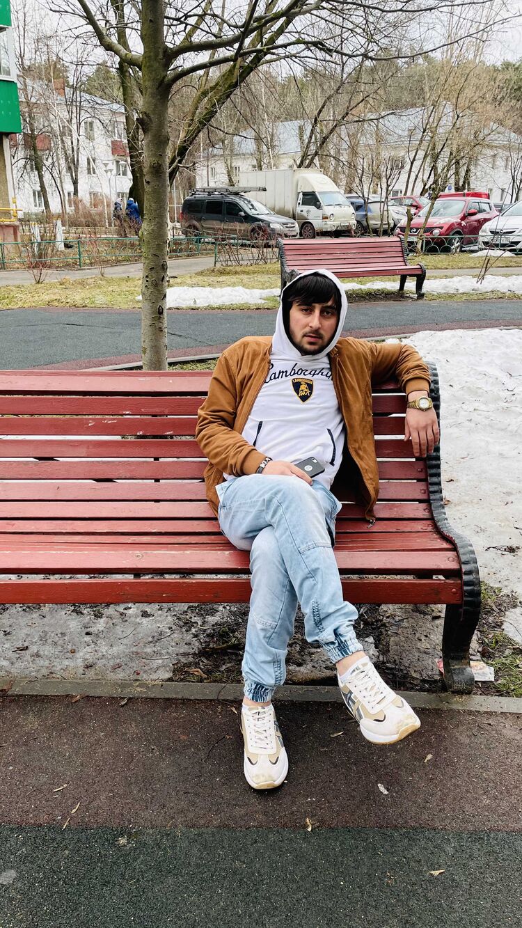 ���������� ������, ���� ����� �����, 23 ����, ������������ ��� ������, ����� � ���������