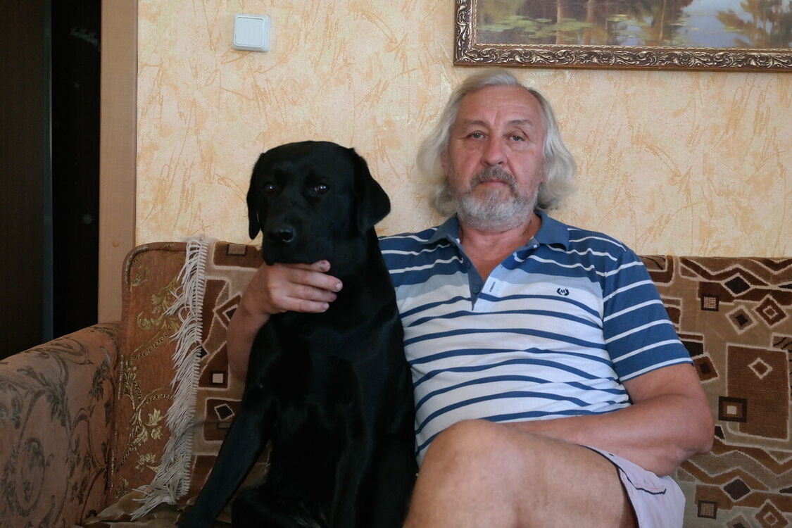  ,   , 65 ,     , c 