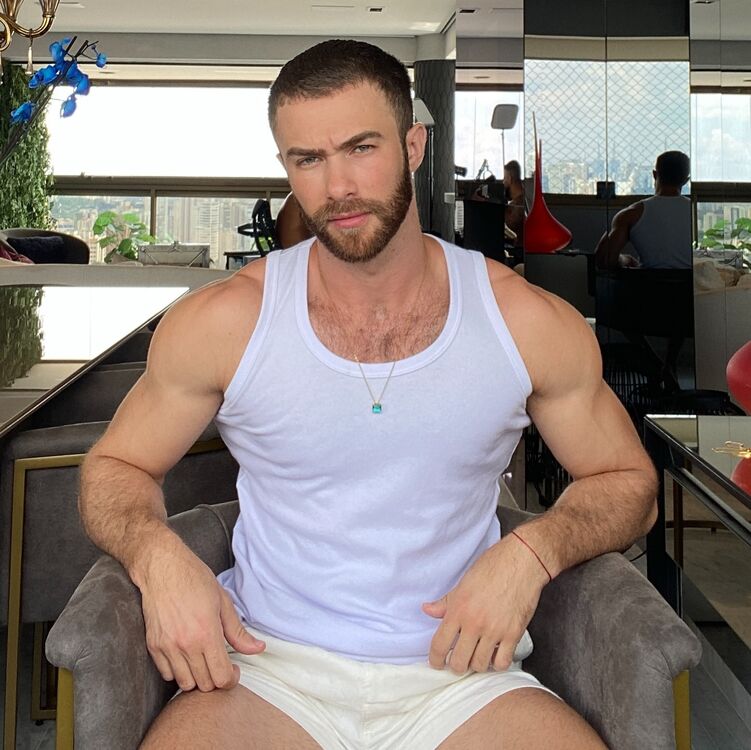 ���� 54479183 ������� ������, 34 ����, ���� ���������� � ������������