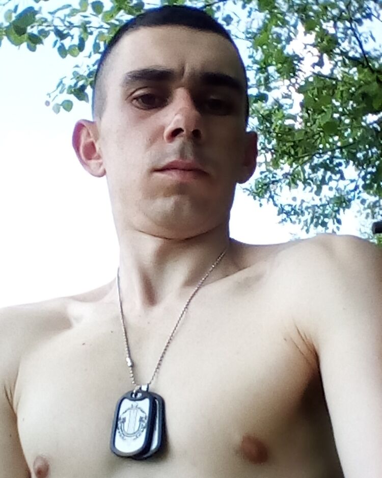  38888743  , 29 ,    